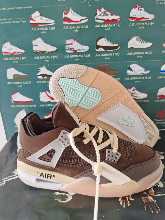 men air jordan 4 shoes 2020-10-20-006